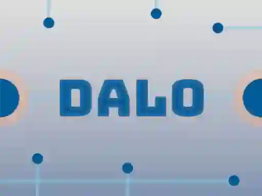 遊戲Dalo在線