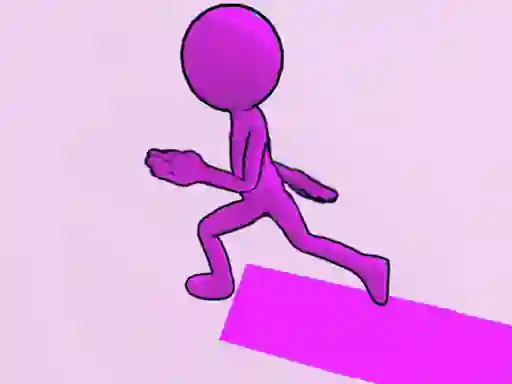 遊戲Path Painter在線