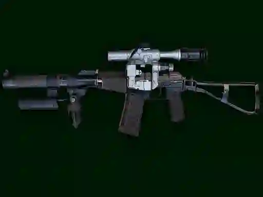 遊戲Weapons Sounds Simulator在線
