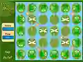 遊戲Frog Mania在線