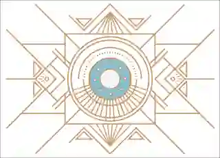 遊戲Colorgama在線