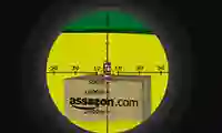 遊戲Sniper Shooter在線