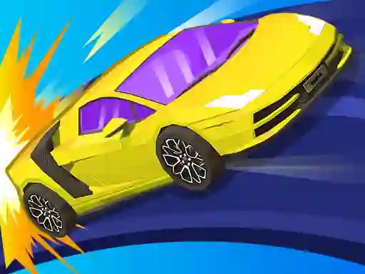 遊戲Road Race 3D在線