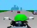 遊戲Speed Biker在線