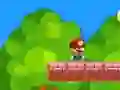 遊戲New Super Mario Bros 2在線