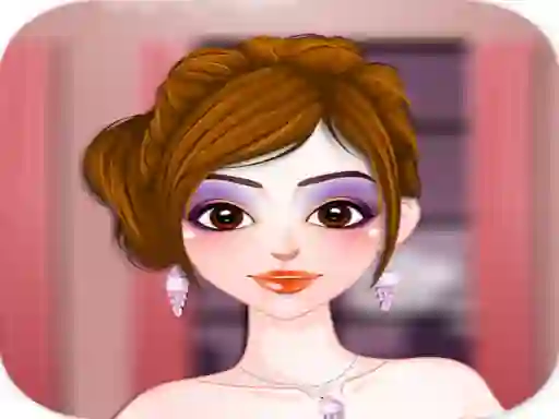 遊戲Perfect Prom Dressup在線