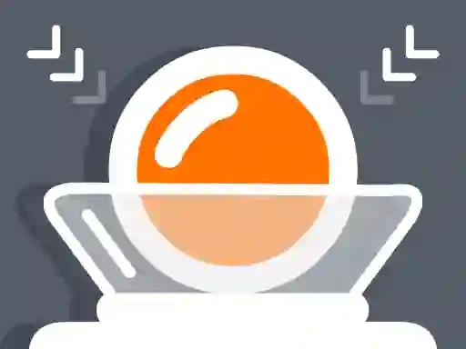 遊戲Hole In One在線