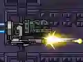 遊戲Fly-shooter在線