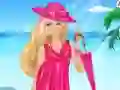 遊戲Barbie pregnant在線