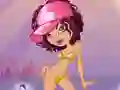 遊戲Hip Hop Star在線