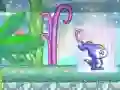 遊戲Digimon在線