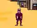 遊戲Swords and Sandals 1: Gladiator在線