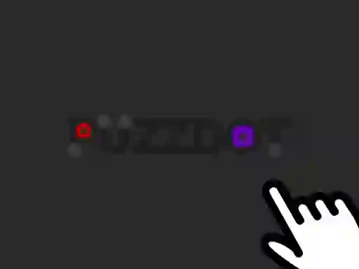 遊戲Puzzdot在線
