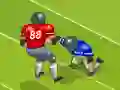 遊戲Quarterback Carnage在線