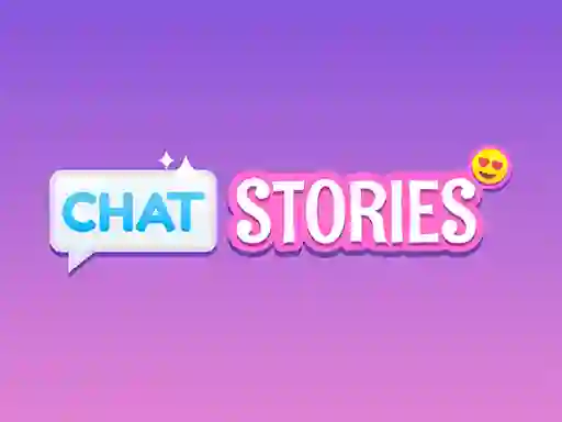 遊戲Chat Stories在線