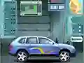 遊戲Tuning for girls在線