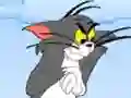 遊戲Tom On Mars在線