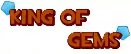 遊戲King of Gems在線