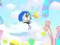 遊戲Doraemon Adventure在線