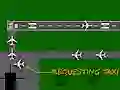 遊戲Airport Madness 2在線