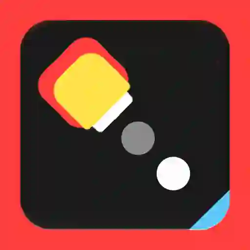 遊戲DD Flappy Shooter在線