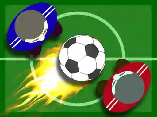 遊戲Fun Hockey在線