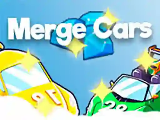 遊戲Car Evolution在線