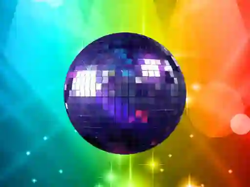 遊戲Touch Ball在線