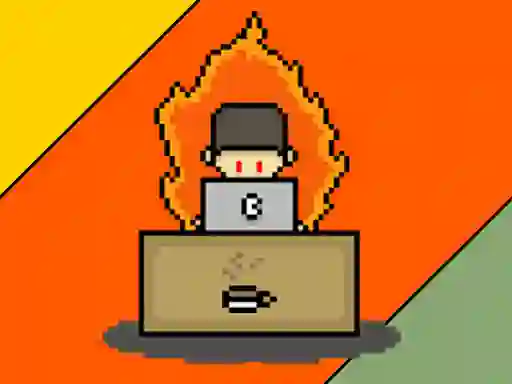 遊戲Dev vs Deadline在線