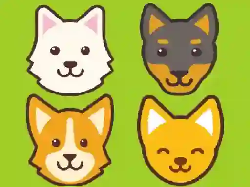 遊戲Dog Sitter在線