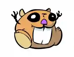 遊戲Beavus在線