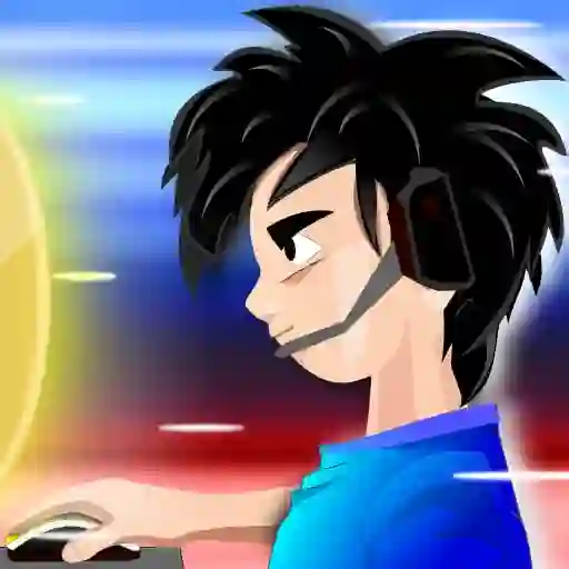 遊戲Esport Gamer Tycoon在線