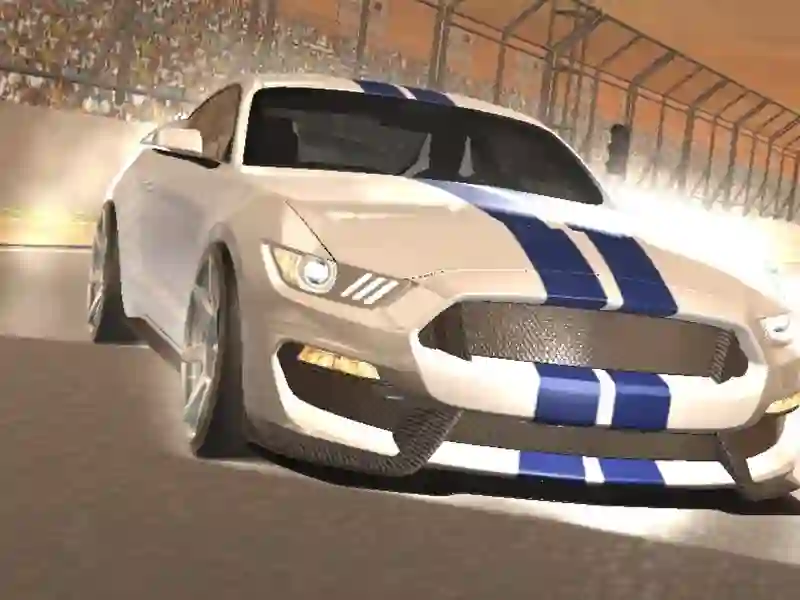 遊戲Supra Racing Speed Turbo Drift在線