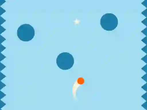 遊戲Chaotic Ball在線