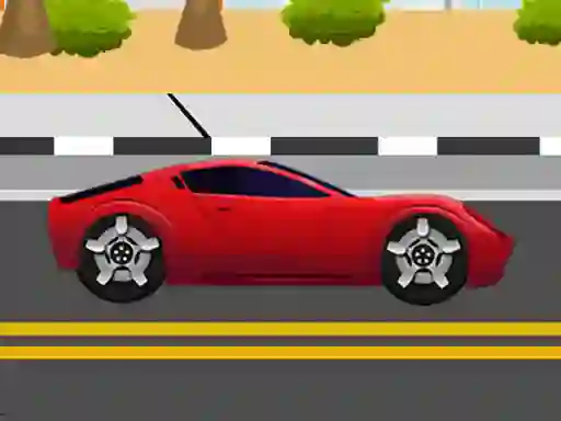 遊戲Speed Hot Wheels在線