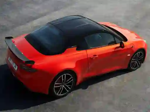 遊戲Alpine A110 S Slide在線