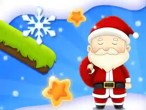 遊戲Sleepy Santa在線