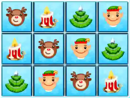 遊戲Xmas Sudoku在線