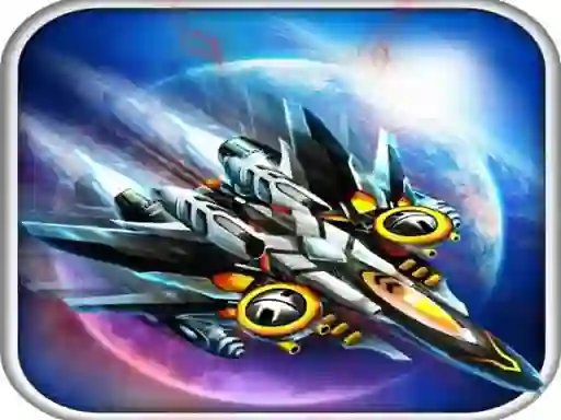 遊戲Real Aircraft Parkour 3D在線