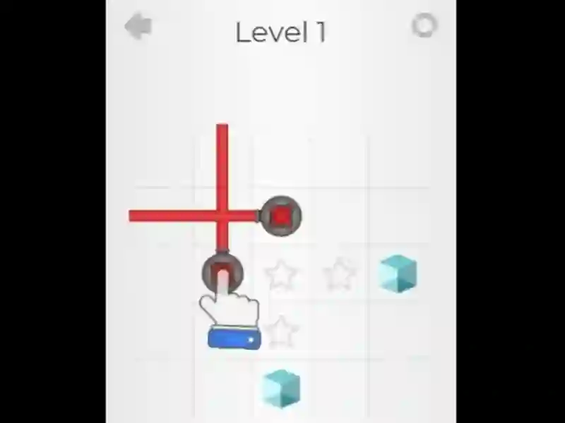 遊戲Rayzzle在線