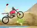 遊戲Booty Rider在線