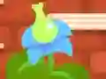遊戲Cute Flower Studio在線
