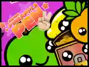 遊戲Super Pineapple Pen 2在線