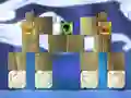 遊戲CCCPirates在線