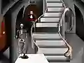 遊戲Dracula's Castle Escape在線