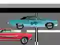 遊戲American Dragracer在線