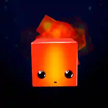 遊戲Flammy在線