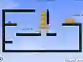 遊戲Box Headed在線