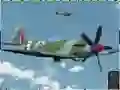 遊戲Fighter F-042在線