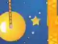 遊戲Catch The Star 2在線